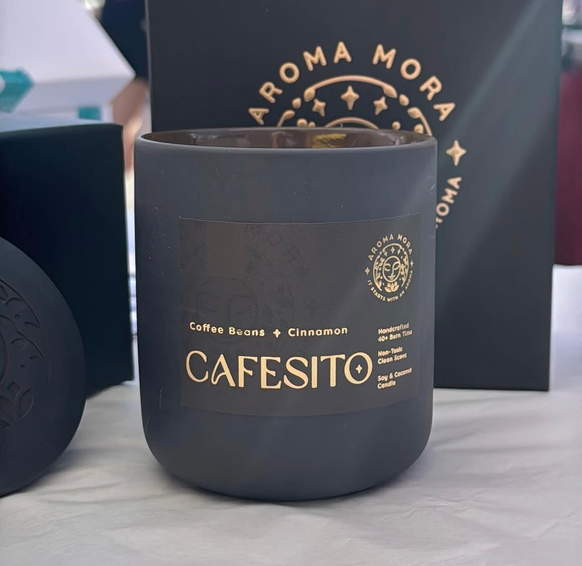 Cafesito