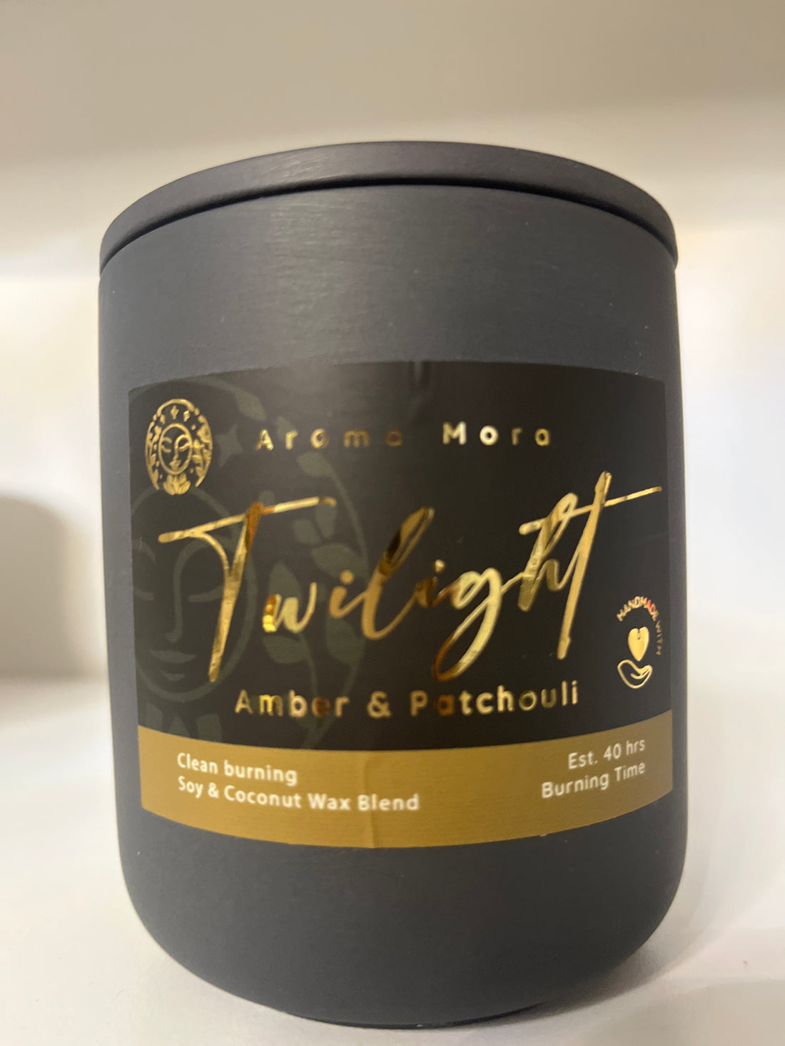Twilight