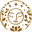 myaromamora.com Logo