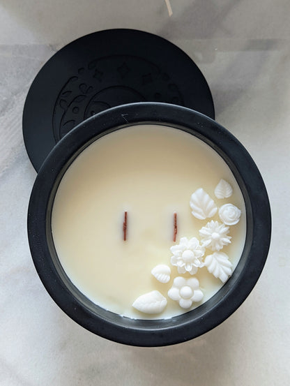 Remembrance Gift Set
