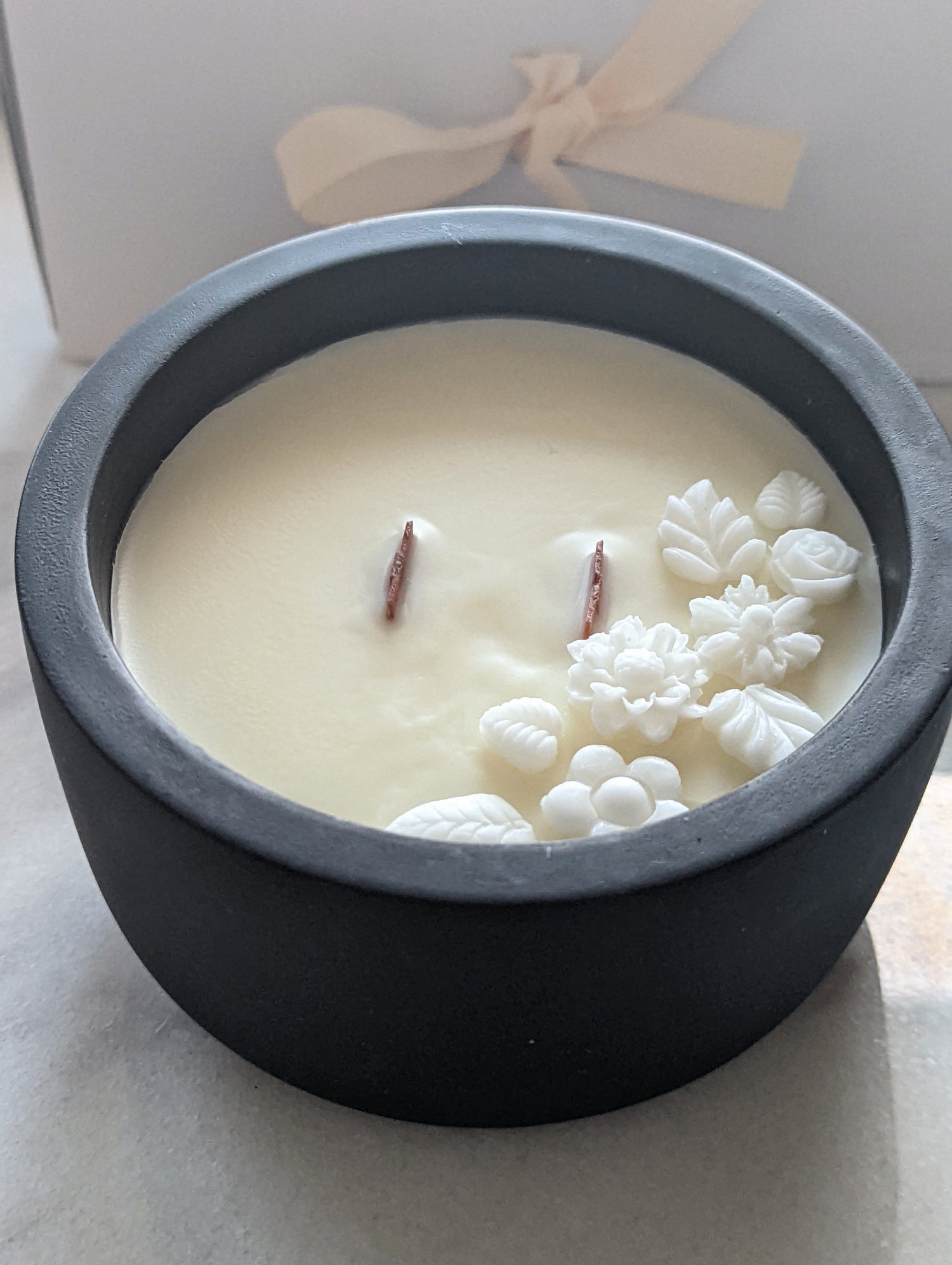 Remembrance Gift Set