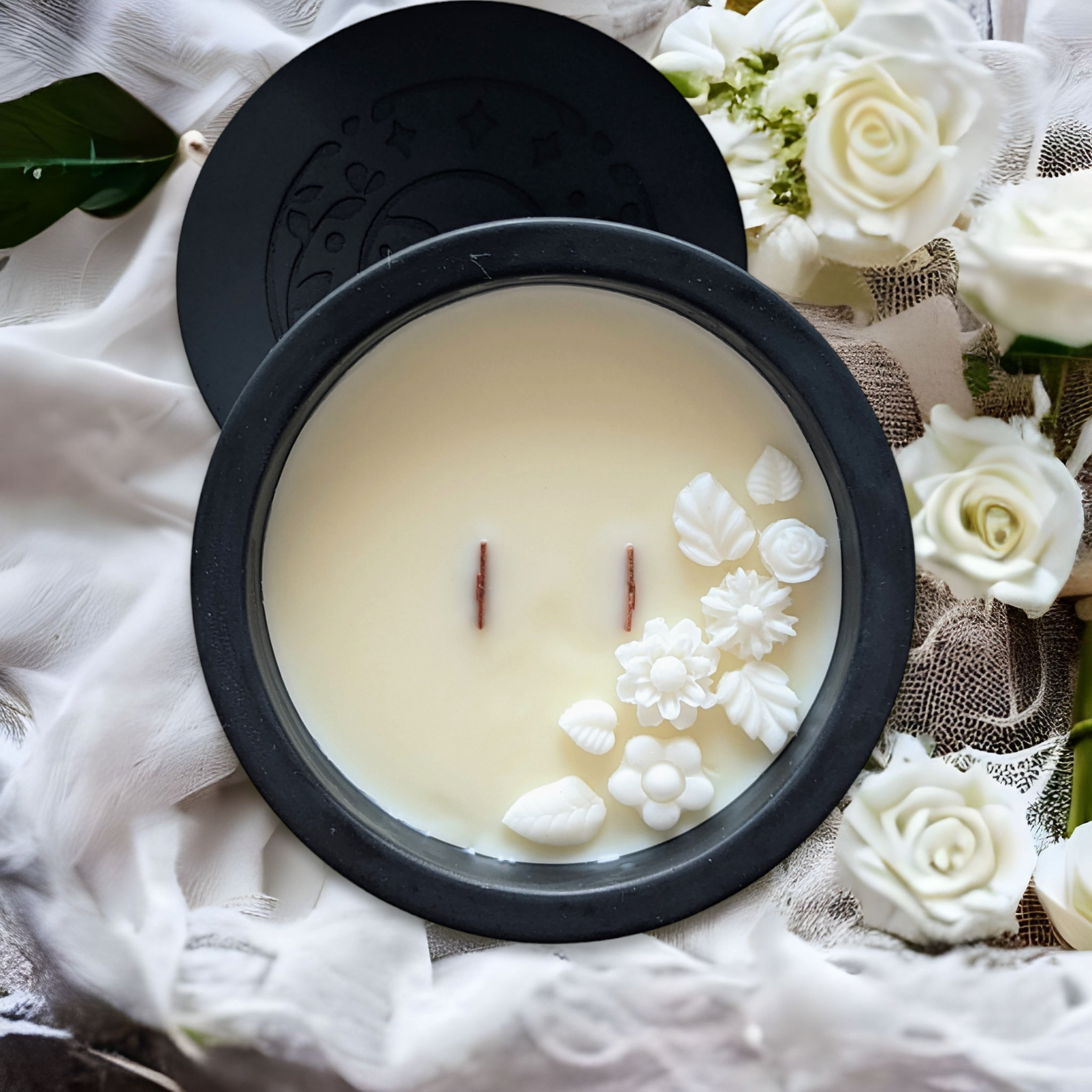 Remembrance Gift Set