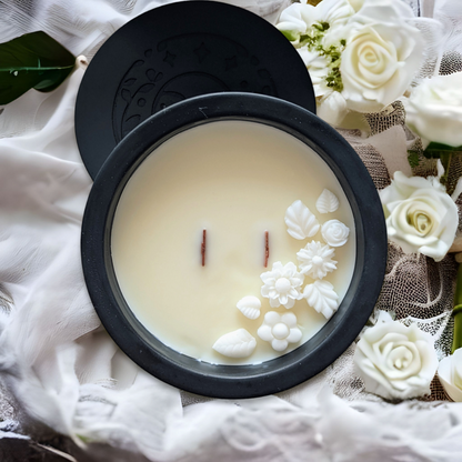 Remembrance Gift Set